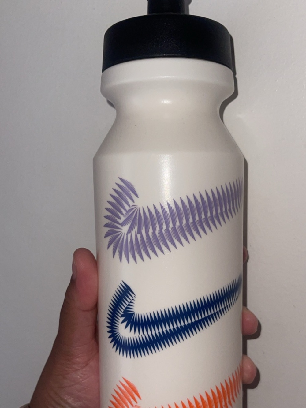 Nike 32oz Unisex bottle